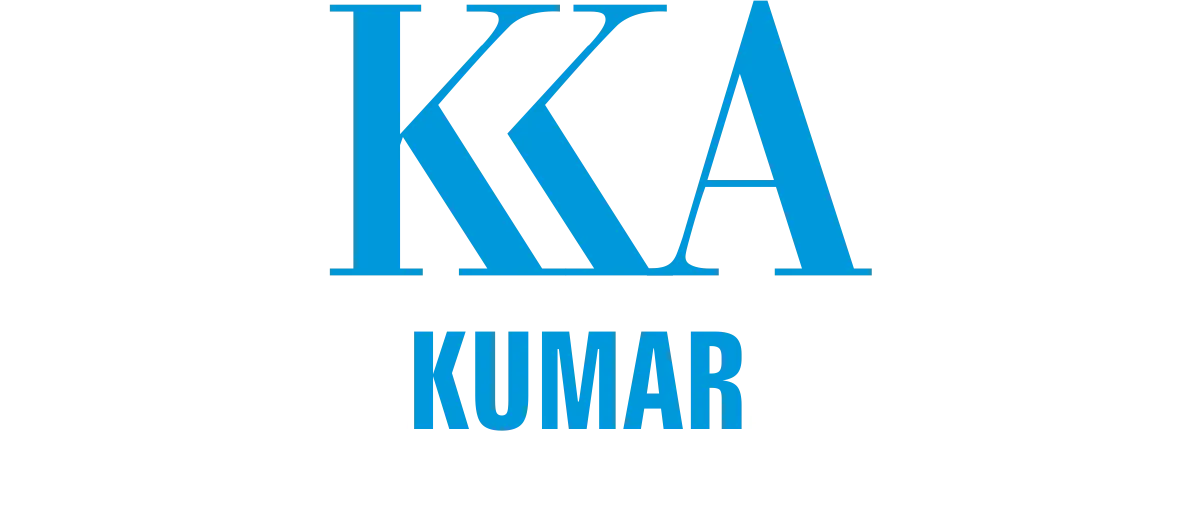 cropped-Khushil-Kumar-Agrawal-Logo-1